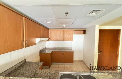 Apartment - 2 - 2 for sale in Manara 5 - Badrah - Dubai Waterfront - Dubai