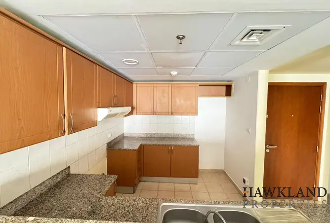153729820 - Property Image 2