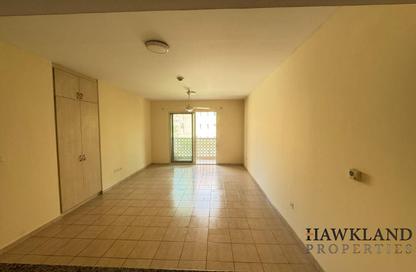 Apartment - 2 - 2 for sale in Manara 5 - Badrah - Dubai Waterfront - Dubai