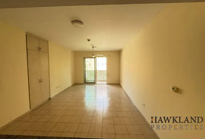 153729820 - Property Image 3