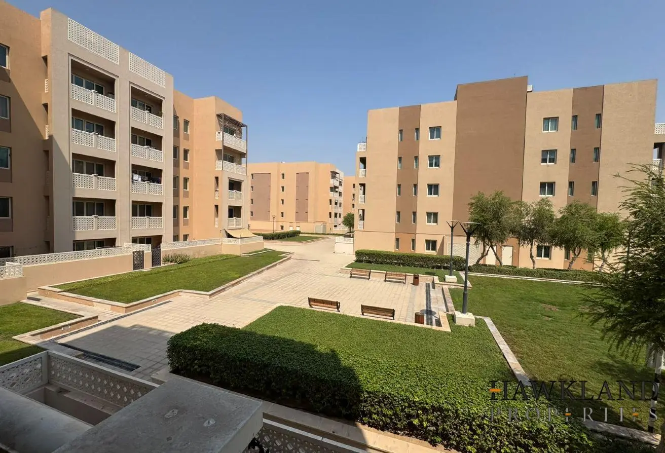 153729820 - Property Main Image