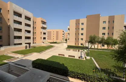 شقة - 2 غرف نوم - 2 حمامات للبيع في مبنى 5 - البدرة - الواجهة المائية - دبي