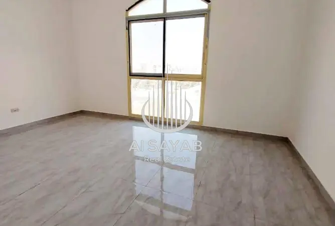 156899225 - Property Image 3