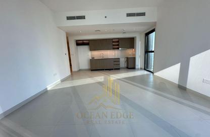 Apartment - 2 - 2 for rent in Burj Crown - Downtown Dubai - Dubai
