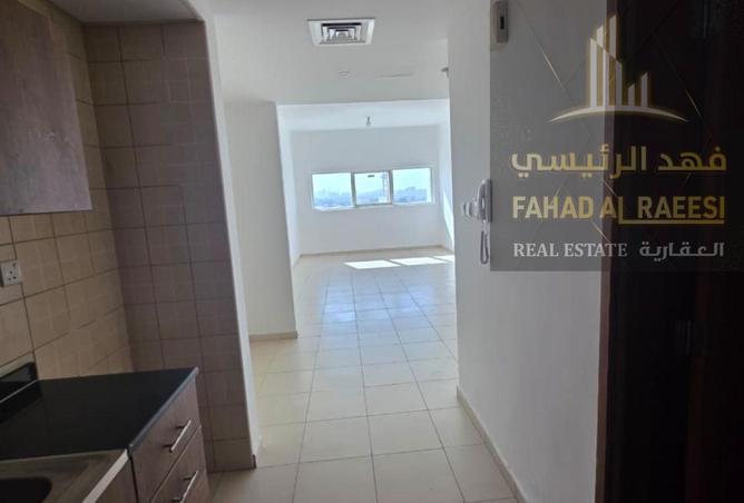 16203501 - صورة العقار 3