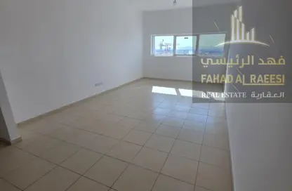 شقة - 1 حمام للبيع في أبراج الراشدية - الراشدية - عجمان وسط المدينة - عجمان