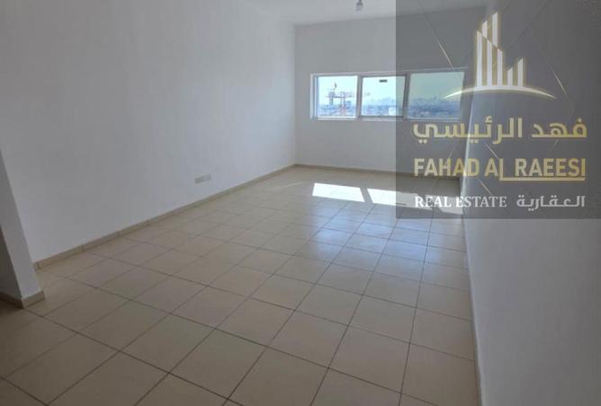 16203501 - الصورة الرئيسية للعقار