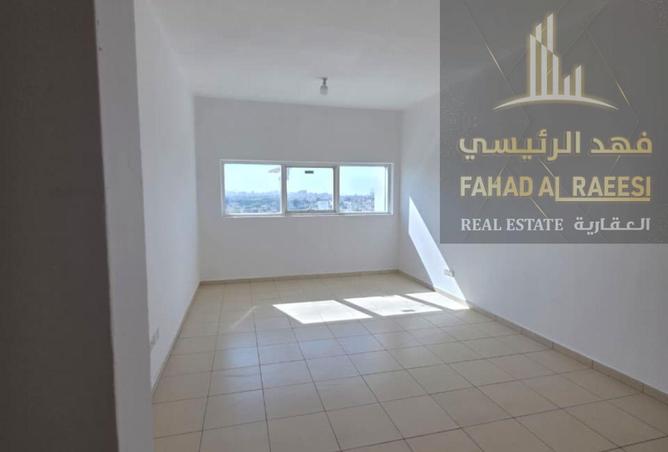 16203501 - صورة العقار 2