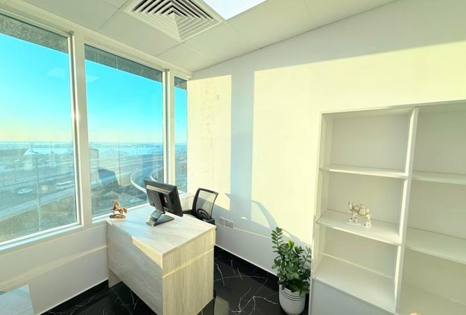 145049103 - Property Image 3