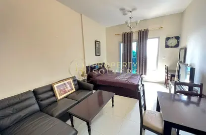 شقة - 1 حمام للبيع في مساكن النخبة رقم 5 - مساكن النخبة الرياضية - مدينة دبي الرياضية - دبي