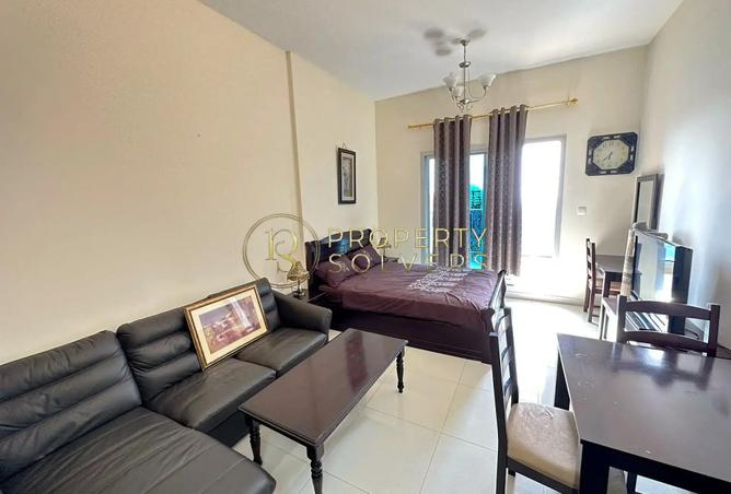 63247062 - الصورة الرئيسية للعقار