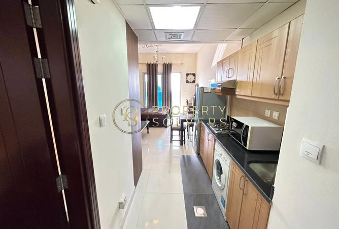 63247062 - صورة العقار 2