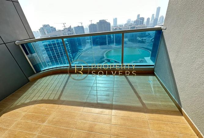 63247062 - صورة العقار 3