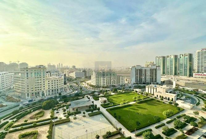 64028723 - الصورة الرئيسية للعقار