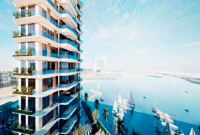 84076409 - Property Main Image