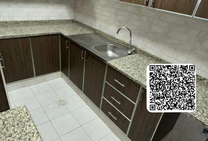 54466941 - Property Image 2