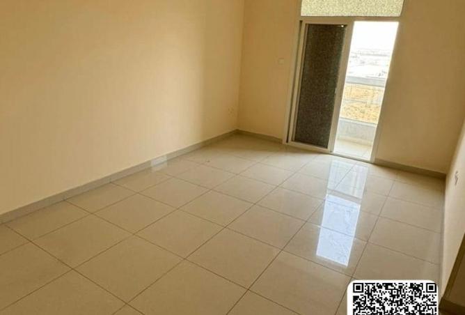 54466941 - Property Main Image