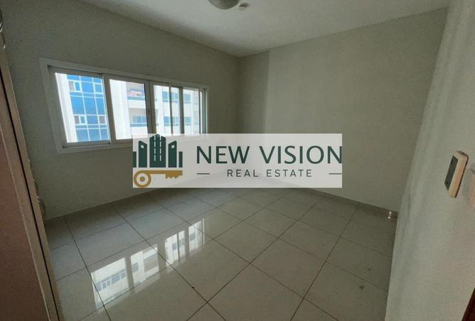102411623 - صورة العقار 3