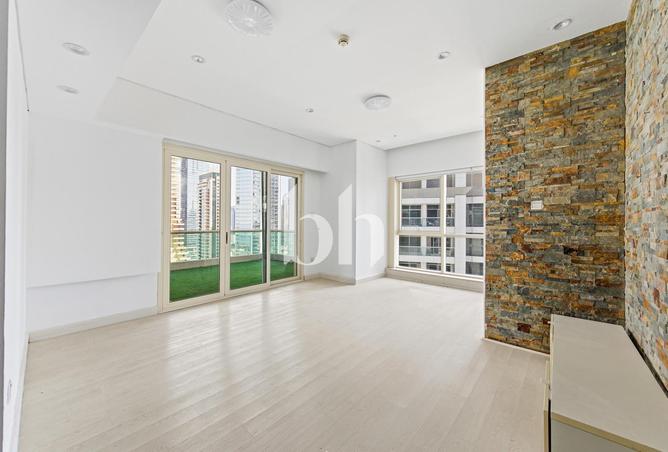 107740773 - Property Main Image
