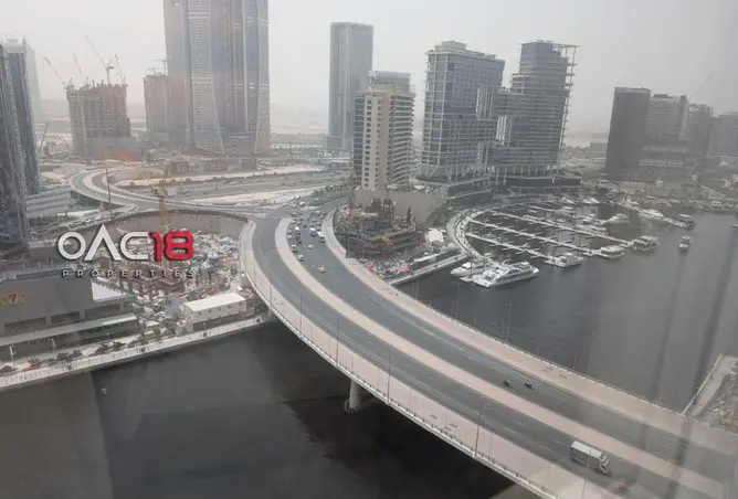 149097662 - Property Image 3