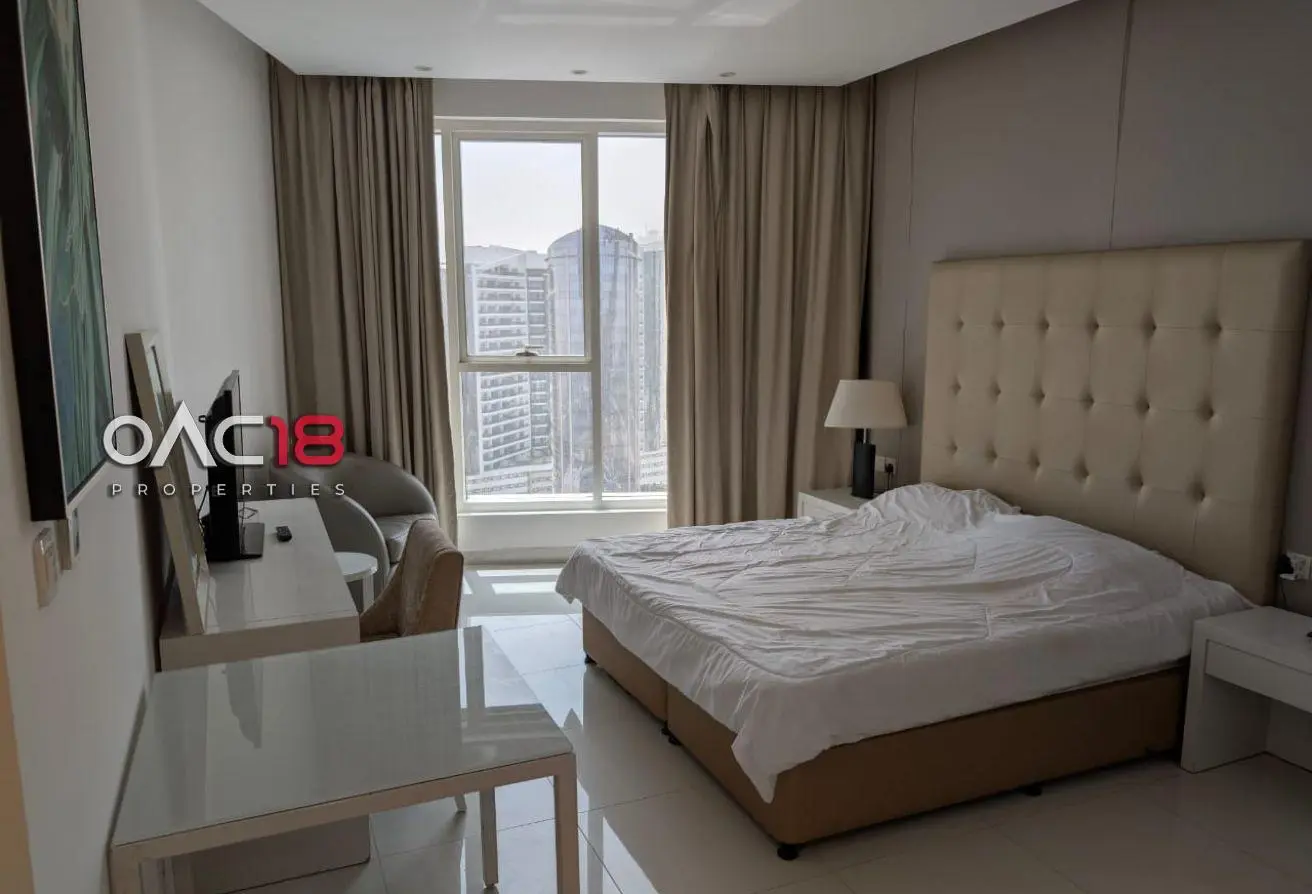 149097662 - Property Main Image