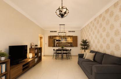 Apartment - 2 - 4 for rent in Qamar 8 - Madinat Badr - Al Muhaisnah - Dubai Apartment - 2 - 4 for rent in Qamar 8 - Madinat Badr - Al Muhaisnah - Dubai