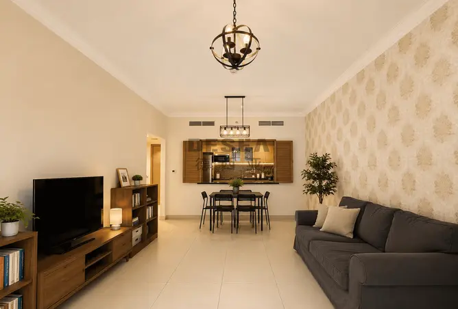 166075434 - Property Image 2