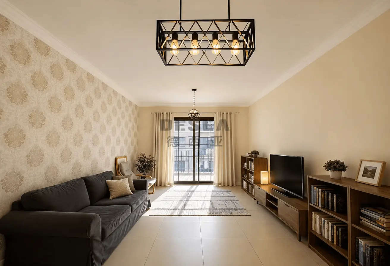 166075434 - Property Main Image