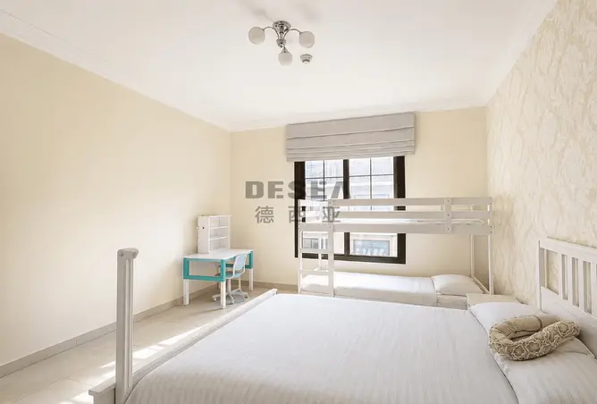 166075434 - Property Image 3