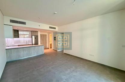 Apartment - 1 - 2 for rent in Viera Residences - Dubai Production City (IMPZ) - Dubai