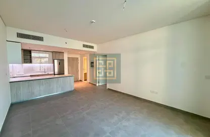 Apartment - 1 Bedroom - 2 Bathrooms for rent in Viera Residences - Dubai Production City (IMPZ) - Dubai Apartment - 1 Bedroom - 2 Bathrooms for rent in Viera Residences - Dubai Production City (IMPZ) - Dubai