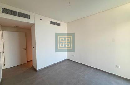 Apartment - 1 - 2 for rent in Viera Residences - Dubai Production City (IMPZ) - Dubai