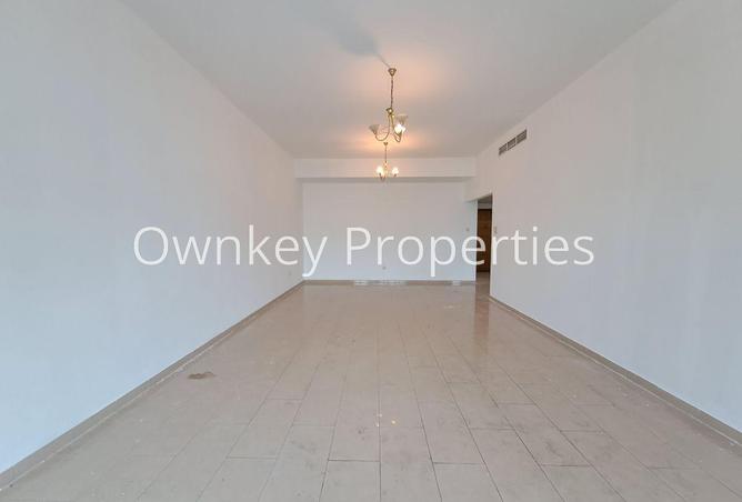 65560947 - Property Image 2