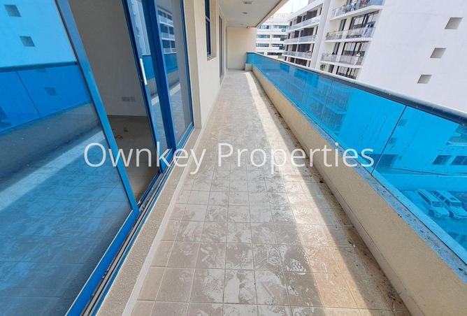 65560947 - Property Image 3