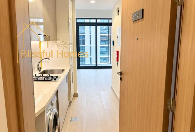 152398038 - Property Image 3