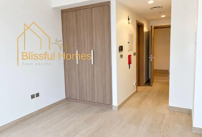 152398038 - Property Image 2