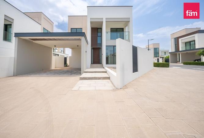 131581288 - Property Main Image