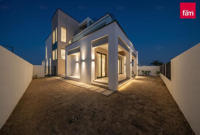 131581288 - Property Image 2