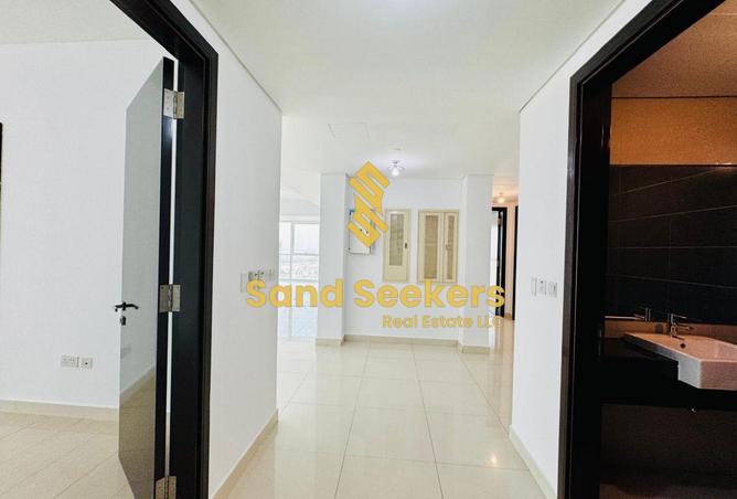 15998665 - صورة العقار 3