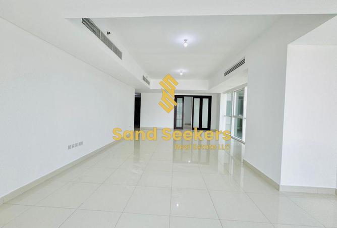 15998665 - صورة العقار 2