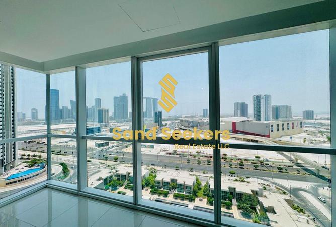 15998665 - الصورة الرئيسية للعقار