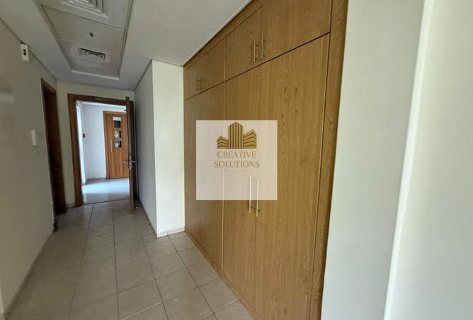 79384087 - Property Image 3