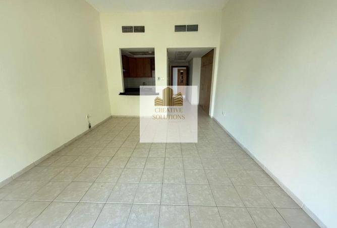 79384087 - Property Image 2