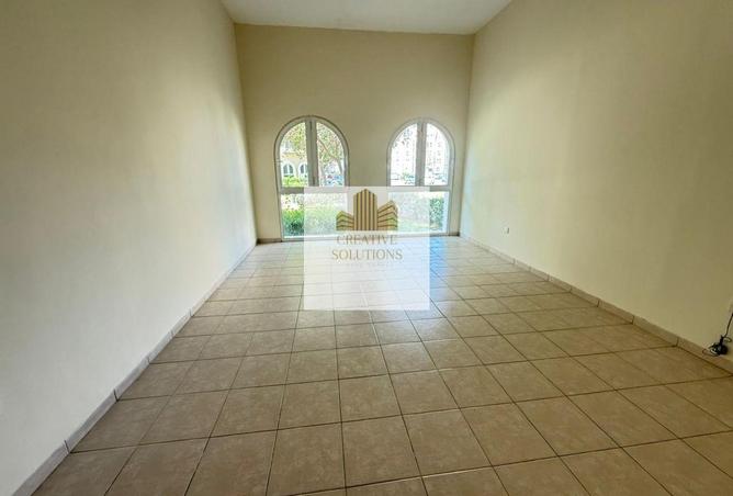 79384087 - Property Main Image