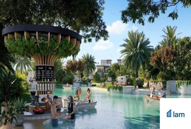 63276940 - الصورة الرئيسية للعقار