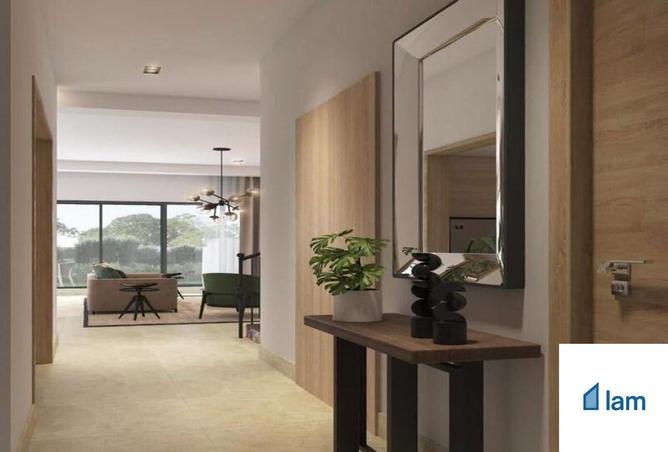 63276940 - صورة العقار 3