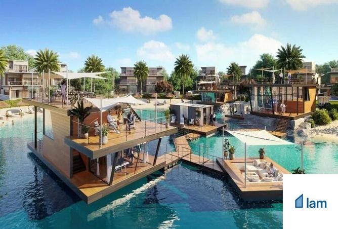 63276940 - صورة العقار 2