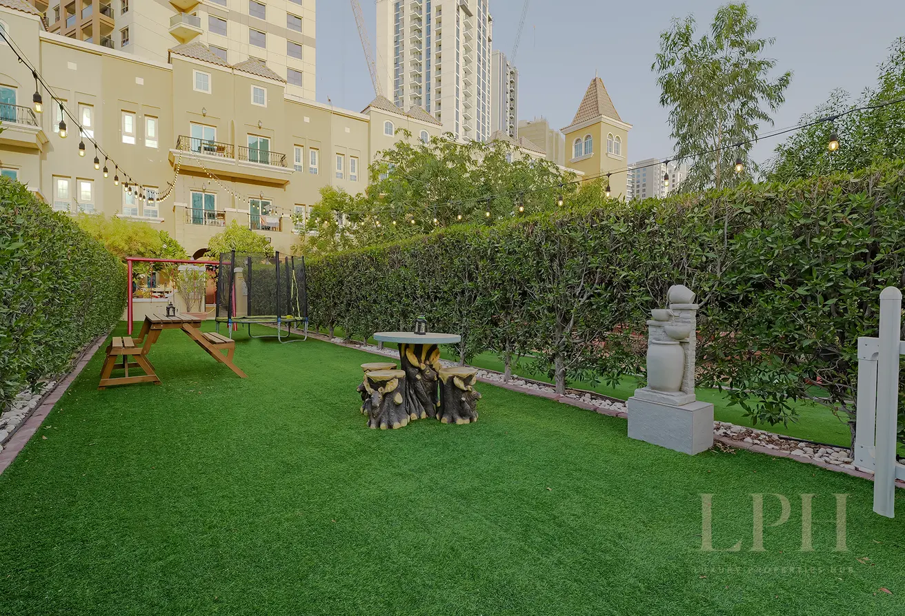 148655246 - Property Main Image