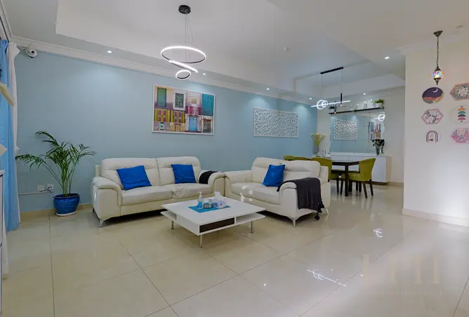 148655246 - Property Image 3