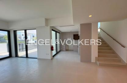Townhouse - 4 Bedrooms - 4 Bathrooms for sale in Bliss 2 - Arabian Ranches 3 - Dubai Townhouse - 4 Bedrooms - 4 Bathrooms for sale in Bliss 2 - Arabian Ranches 3 - Dubai